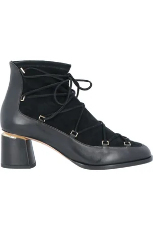 Nicholas Kirkwood CALZATURE Stivaletti