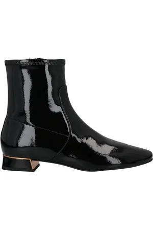 Tory Burch CALZATURE Stivaletti