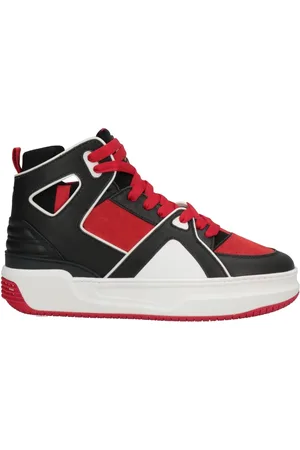 JUST DON CALZATURE Sneakers