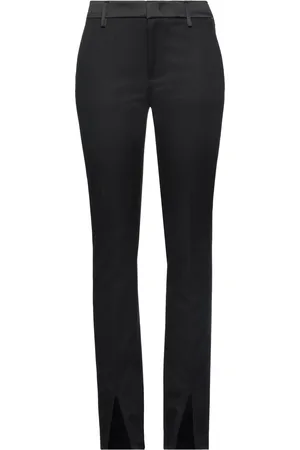 Dondup BOTTOMWEAR Pantaloni