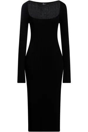 BLUMARINE VESTITI Vestiti midi
