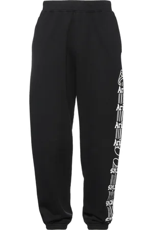 ARIES BOTTOMWEAR Pantaloni
