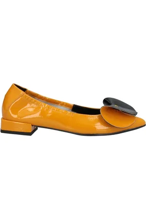 DANIELE ANCARANI CALZATURE Ballerine