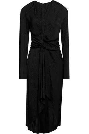 Capasa Milano VESTITI Vestiti midi