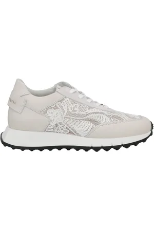 BALDININI CALZATURE Sneakers