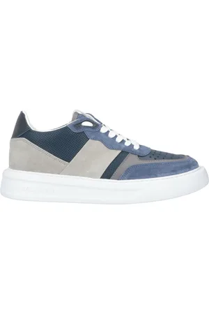 BALDININI CALZATURE Sneakers