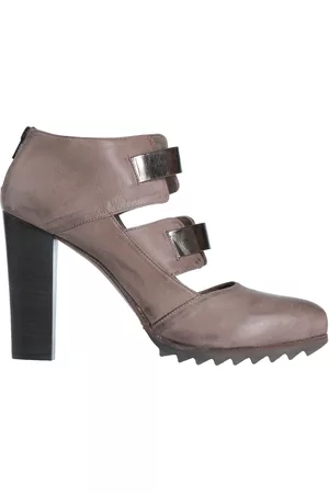Ixos Donna Stivaletti - CALZATURE - Stivaletti