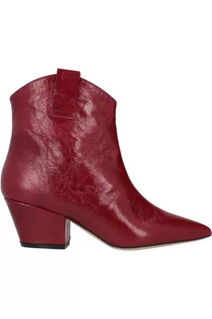ALCHIMIA Napoli Donna Stivaletti - CALZATURE - Stivaletti