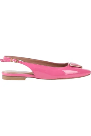 BALDININI CALZATURE Ballerine