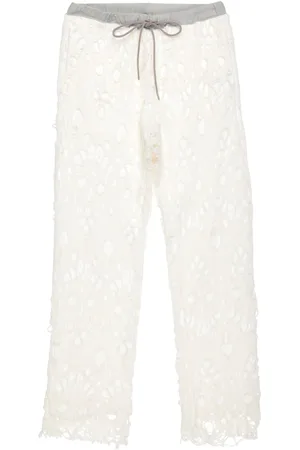 Children Of The Discordance BOTTOMWEAR Pantaloni