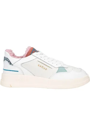 Ghoud CALZATURE Sneakers