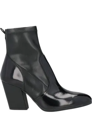 Hogan CALZATURE Stivaletti