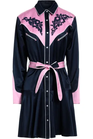Kenzo VESTITI Vestiti corti