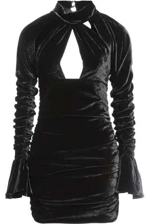 BLUMARINE VESTITI Vestiti corti