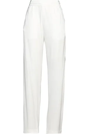 Casablanca BOTTOMWEAR Pantaloni