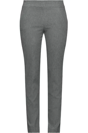 AVENUE MONTAIGNE BOTTOMWEAR Pantaloni