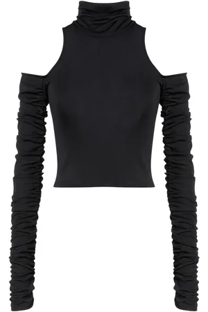 Dondup TOPWEAR Tshirts