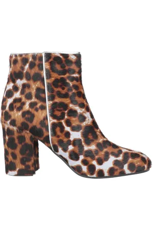 Pollini CALZATURE Stivaletti