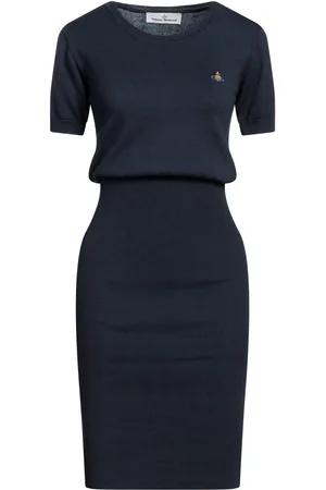 Vivienne Westwood VESTITI Vestiti midi