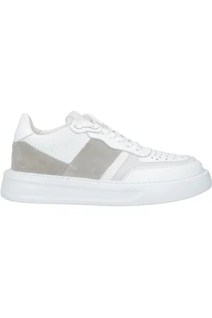 BALDININI CALZATURE Sneakers
