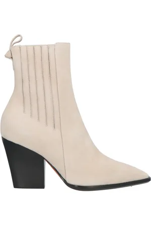 santoni CALZATURE Stivaletti