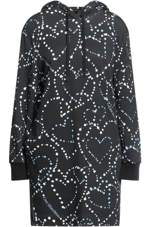 Moschino VESTITI Vestiti corti