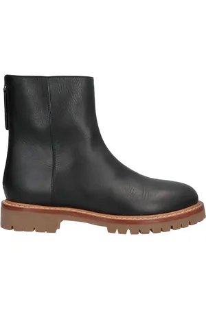 LEGRES CALZATURE Stivaletti