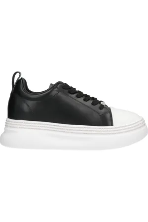BALDININI CALZATURE Sneakers