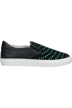 John Richmond CALZATURE Sneakers