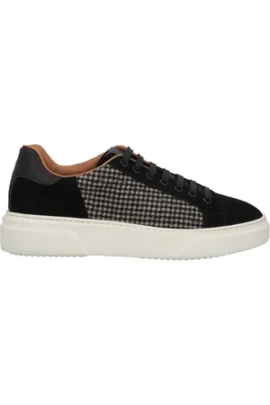 LARDINI CALZATURE Sneakers