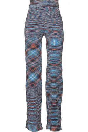 Simkhai BOTTOMWEAR Pantaloni