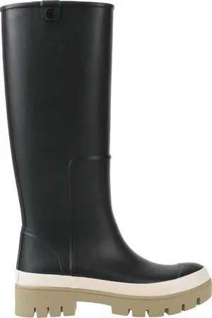 Tory Burch CALZATURE Stivali