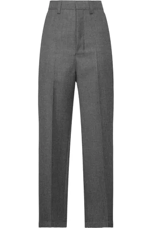 Ami BOTTOMWEAR Pantaloni