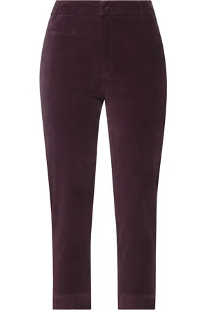 Dondup BOTTOMWEAR Pantaloni