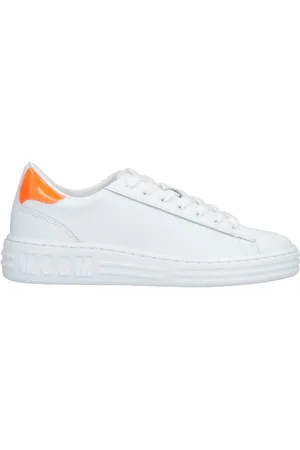 Msgm CALZATURE Sneakers