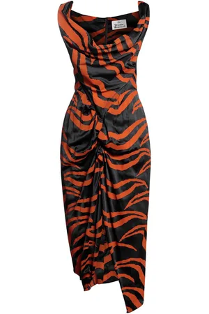 Vivienne Westwood VESTITI Vestiti midi