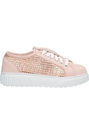 BALDININI CALZATURE Sneakers