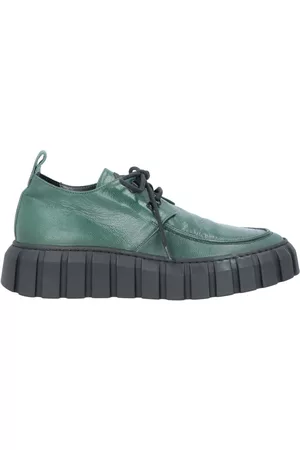 Ixos Donna Scarpe stringate e mocassini - CALZATURE - Stringate