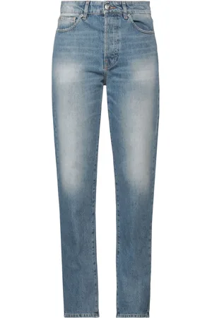 3x1 BOTTOMWEAR Pantaloni jeans