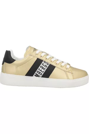 Bikkembergs Donna Sneakers basse - CALZATURE - Sneakers