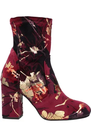Pollini CALZATURE Stivaletti
