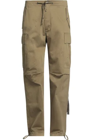 DARKPARK BOTTOMWEAR Pantaloni