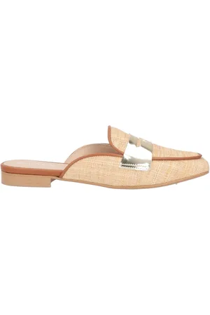 BALDININI CALZATURE Mules & Zoccoli