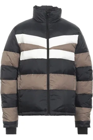Bikkembergs CAPISPALLA Piumini & Imbottiti Sintetici