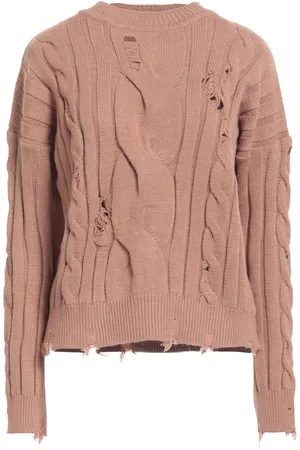 Pinko MAGLIERIA Pullover