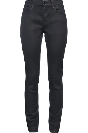 Jacob Cohen BOTTOMWEAR Pantaloni jeans