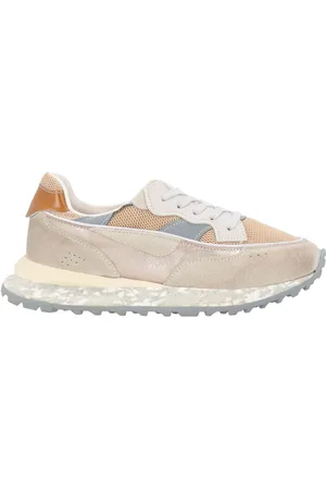 Hidnander CALZATURE Sneakers