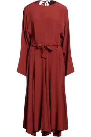 ERIKA CAVALLINI VESTITI Vestiti midi