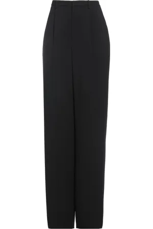 Ralph Lauren BOTTOMWEAR Pantaloni