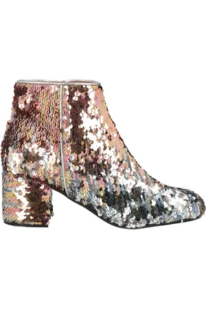 Pollini CALZATURE Stivaletti